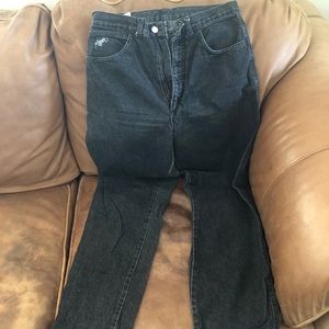 Vintage Roper Jeans